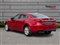 Mazda 6 Image 2