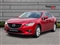 Mazda 6 Image 3