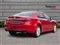 Mazda 6 Image 4