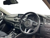 Mazda 6 Image 5