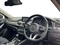 Mazda 6 Image 5