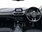Mazda 6 Image 7
