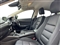 Mazda 6 Image 9