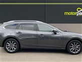 Mazda 6 Image 2