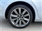 Mazda 6 Image 10
