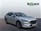 Mazda 6 Image 1
