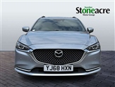 Mazda 6 Image 2
