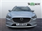 Mazda 6 Image 2
