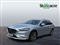 Mazda 6 Image 3