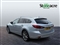 Mazda 6 Image 4