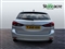 Mazda 6 Image 5