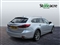 Mazda 6 Image 6