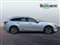 Mazda 6 Image 7