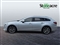 Mazda 6 Image 8