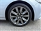 Mazda 6 Image 9