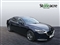 Mazda 6 Image 1