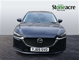 Mazda 6 Image 2