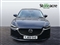 Mazda 6 Image 2