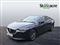 Mazda 6 Image 3