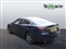 Mazda 6 Image 4