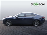 Mazda 6 Image 5