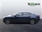Mazda 6 Image 5