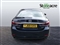 Mazda 6 Image 6