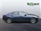 Mazda 6 Image 7