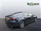 Mazda 6 Image 8