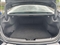 Mazda 6 Image 10