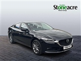 Mazda 6 Image 1