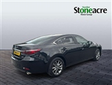 Mazda 6 Image 2