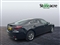 Mazda 6 Image 2