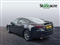 Mazda 6 Image 4