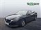 Mazda 6 Image 5