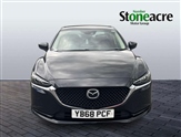 Mazda 6 Image 6