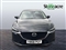 Mazda 6 Image 6