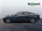 Mazda 6 Image 7