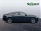 Mazda 6 Image 8