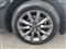 Mazda 6 Image 9