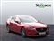 Mazda 6 Image 1