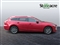 Mazda 6 Image 2