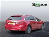Mazda 6 Image 3