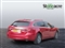 Mazda 6 Image 3