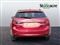 Mazda 6 Image 4