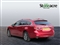 Mazda 6 Image 5