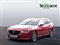 Mazda 6 Image 7