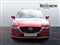 Mazda 6 Image 8