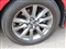 Mazda 6 Image 9