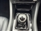 Mazda 6 Image 10